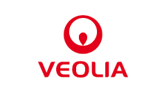 Veolia