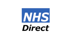 NHS Direct