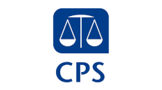 CPS