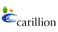 Carillion