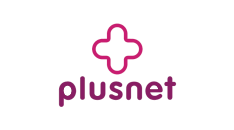 Plusnet