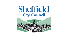 Sheffield City Council