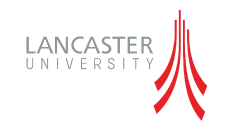 Lancaster University