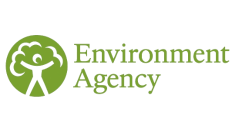 Environment Agency